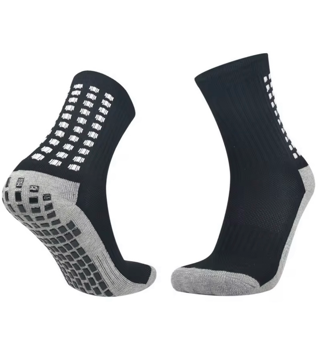 Elite football Pro Grip Socks