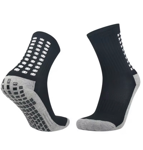 Elite football Pro Grip Socks