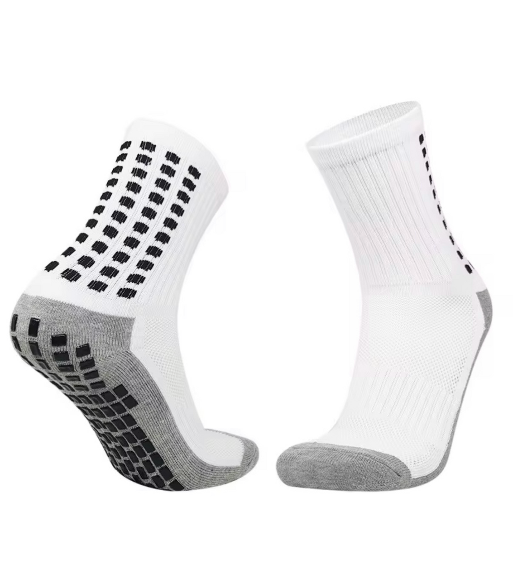 Elite football Pro Grip Socks