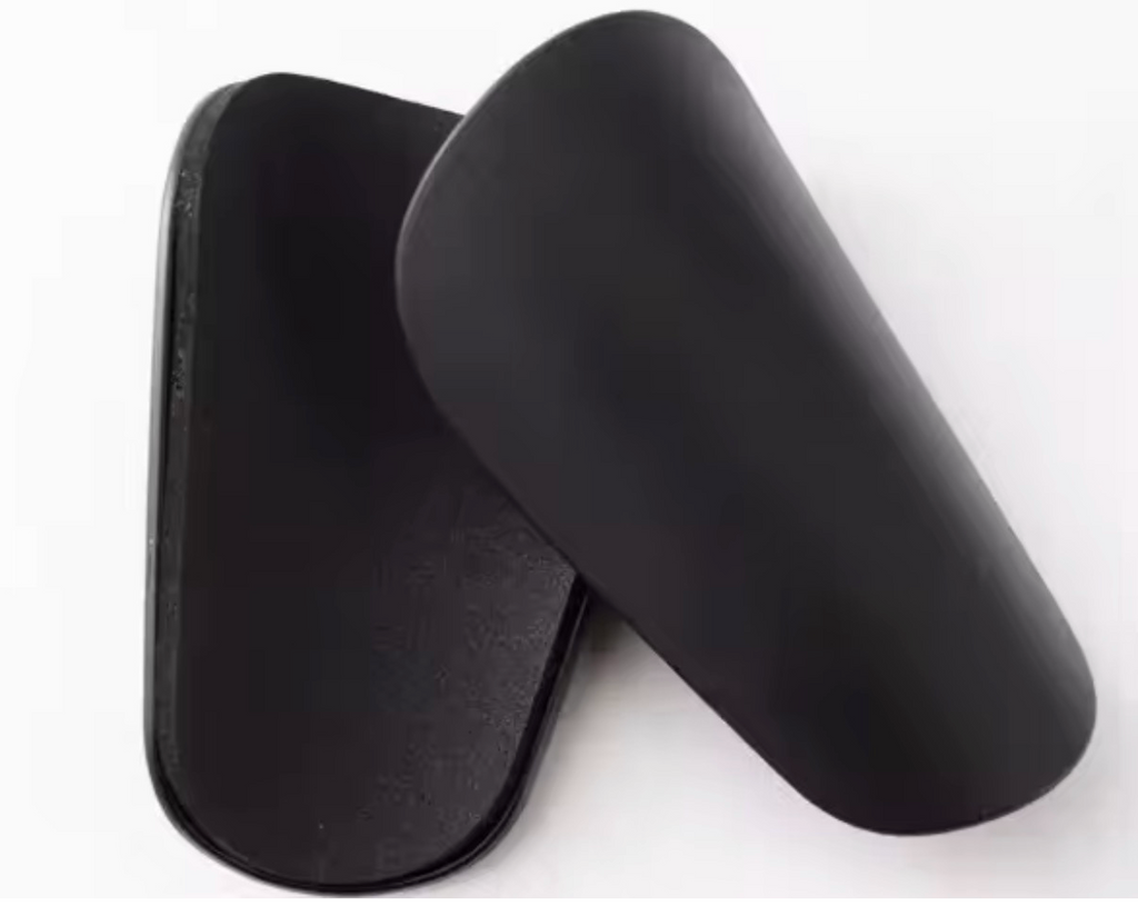 Elite football Carbon Shin Guards