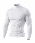 Elite Performance Compression Top